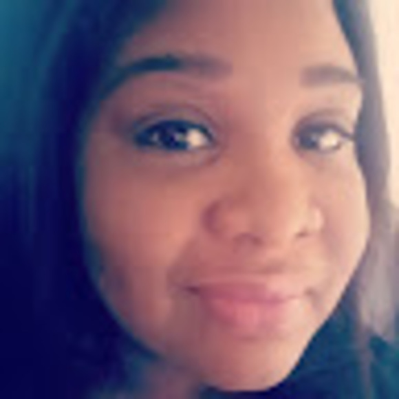 mrsshinn9484